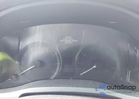 2015 Lexus Rx 350 z USA, uszkodzony, nr VIN 2T2BK1BA0FC255160